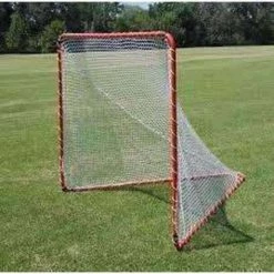 Trigon Sports International Lacrosse Equipment TSI Official Size Lacrosse Goal