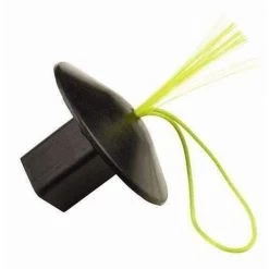 Trigon Sports International Optic Stem Base Plug