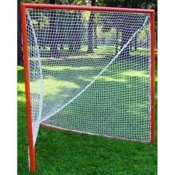 Trigon Sports International Practice Lacrosse Goal