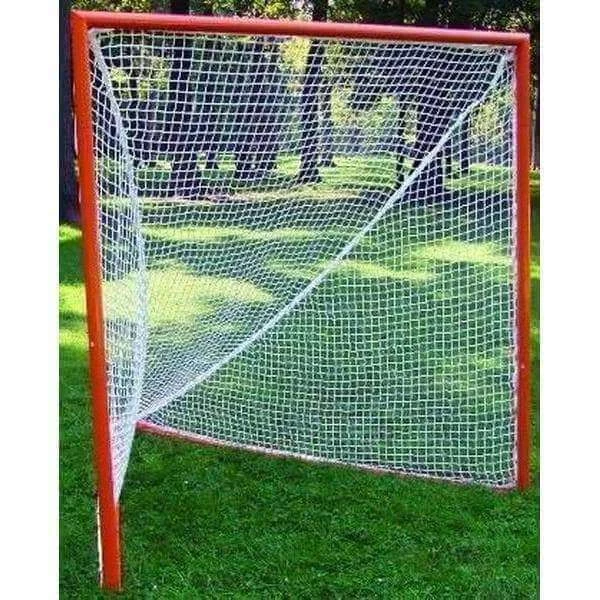 Trigon Sports International Practice Lacrosse Goal 2 Trigon Sports International Practice Lacrosse Goal