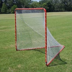 Trigon Sports International Practice Lacrosse Goal