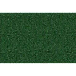 Trigon Sports International Pro Turf Baseball Batter's Mats Batting Cage Accessories