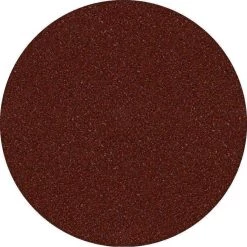 Field & Facility Equipment Trigon Sports International Pro Turf On-Deck Circles