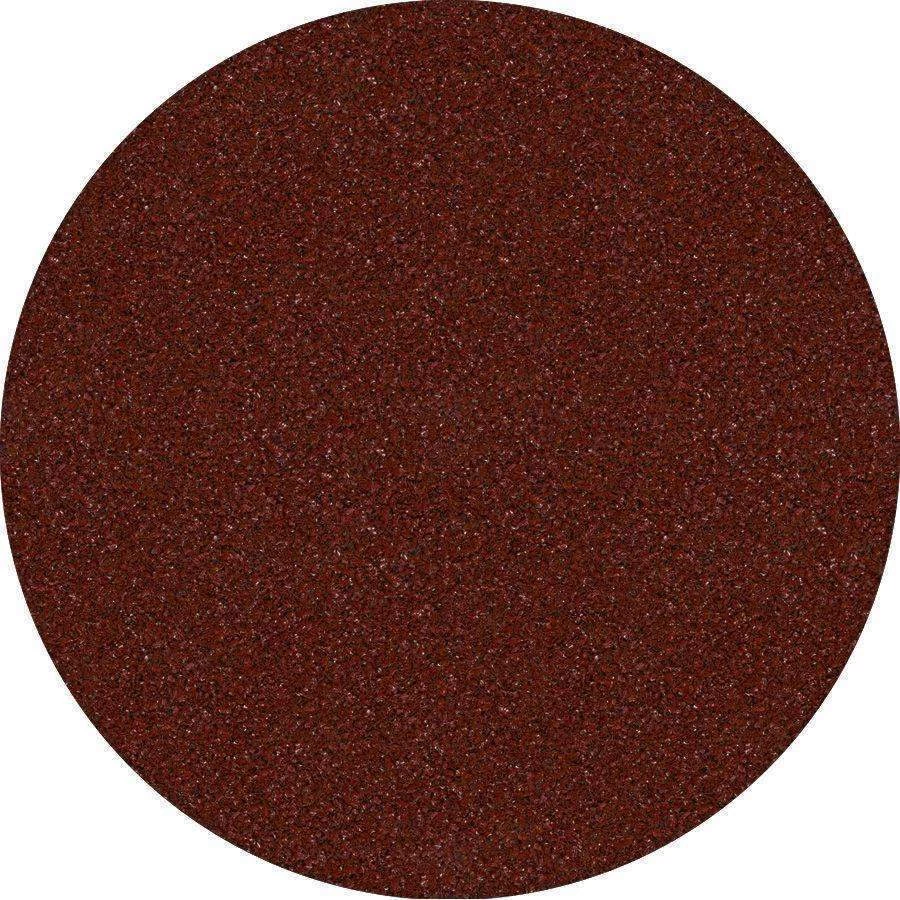 Field & Facility Equipment Trigon Sports International Pro Turf On-Deck Circles 1 Field & Facility Equipment Trigon Sports International Pro Turf On-Deck Circles