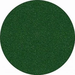 Field & Facility Equipment Trigon Sports International Pro Turf On-Deck Circles