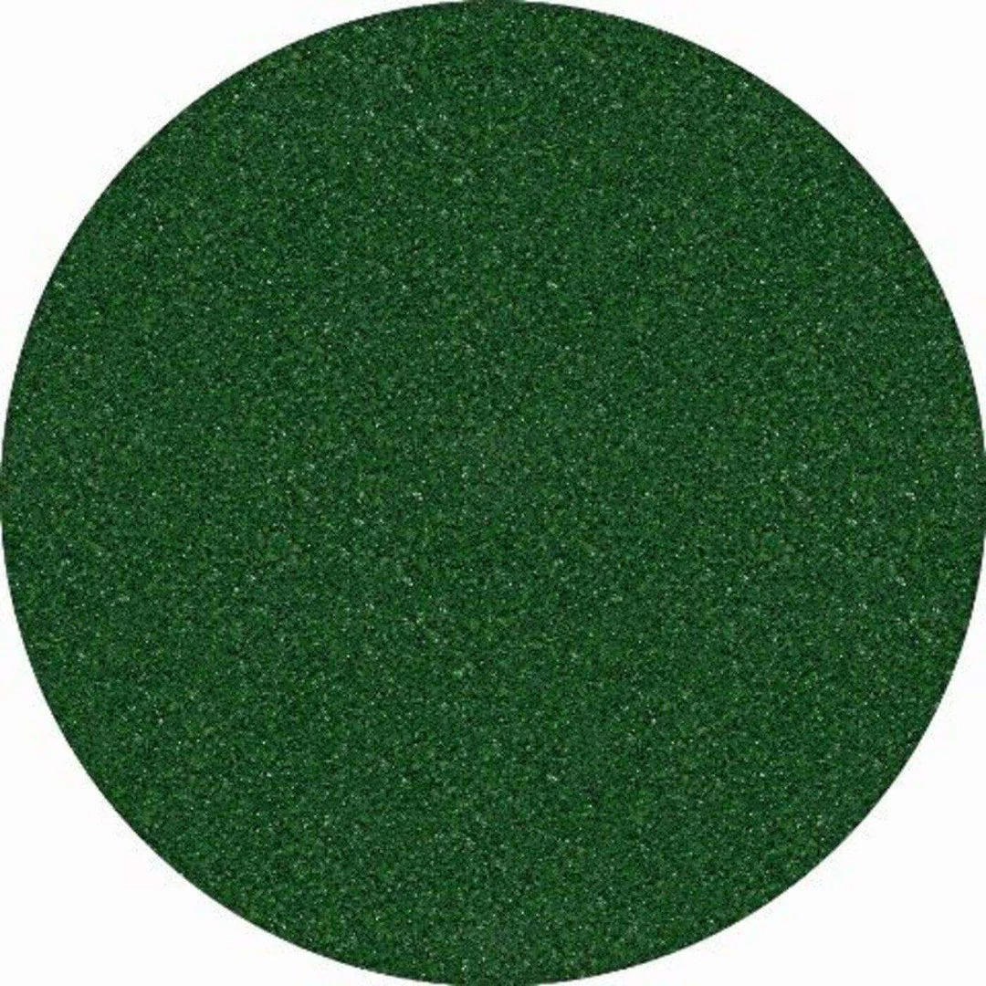 Field & Facility Equipment Trigon Sports International Pro Turf On-Deck Circles 2 Field & Facility Equipment Trigon Sports International Pro Turf On-Deck Circles