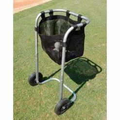 Trigon Sports International ProCage Batting Practice Ball Caddy