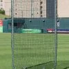 Nets & Screens Trigon Sports International ProCage Mini Fungo Protective Screen