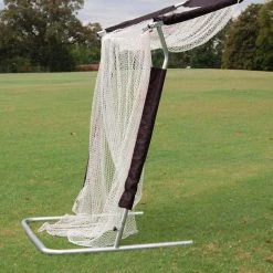 Trigon Sports International Professional Kicking Cage Football Equipment