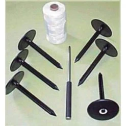 Trigon Sports International ProLine Soccer Field Layout System Soccer Equipment