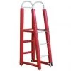 Trigon Sports International Volleyball Equipment TSI Referee Stand Safety Padding