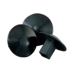 Trigon Sports International Rubber Base Plugs