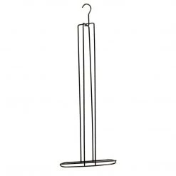 Trigon Sports International Carts & Lockers TSI Shoulder Pad Hangers (Set Of 2)