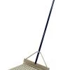 Trigon Sports International Field & Facility Equipment Steel Flex Drag Mop