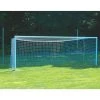 Trigon Sports International Soccer Equipment TSI World Competition Soccer Goals