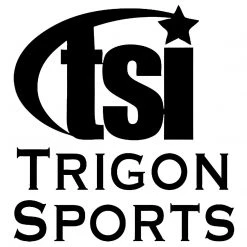 Trigon Sports International ProCage Pro #96 Double Sided L-Screen By Trigon Sports Nets & Screens
