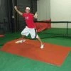 Field & Facility Equipment True Pitch Mound 1010