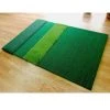 The 'Ultimate' 4-Foot X 6-Foot Golf Turf Mat By Cimarron Golf Equipment