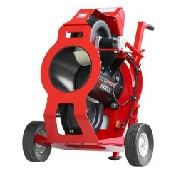 Unique Sports Online Shop 3 Strike Attack Soccer Machines By Kwik Goal Soccer Equipment