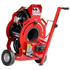 Strike Attack Soccer Machines By Kwik Goal Soccer Equipment