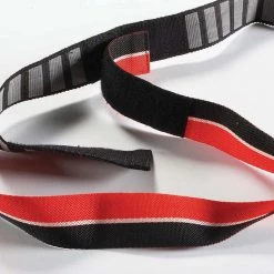 Conditioning Kwik Goal Mirror Belt 5 Conditioning Kwik Goal Mirror Belt