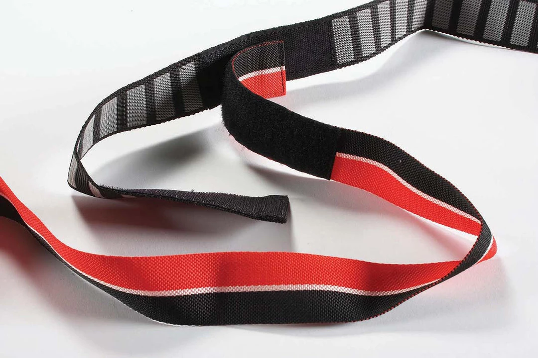Conditioning Kwik Goal Mirror Belt 3 Conditioning Kwik Goal Mirror Belt