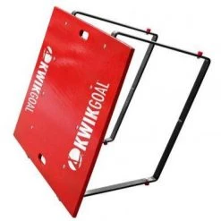 VAT Variable Angle Training Board By Kwik Goal Soccer Equipment