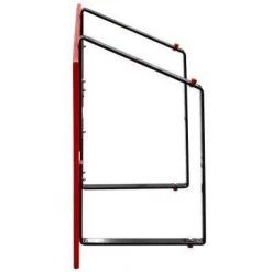 VAT Variable Angle Training Board By Kwik Goal Soccer Equipment