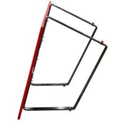 VAT Variable Angle Training Board By Kwik Goal Soccer Equipment