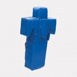 Football Equipment LEV Football Sleds By Rogers Athletic 22 Football Equipment LEV Football Sleds By Rogers Athletic