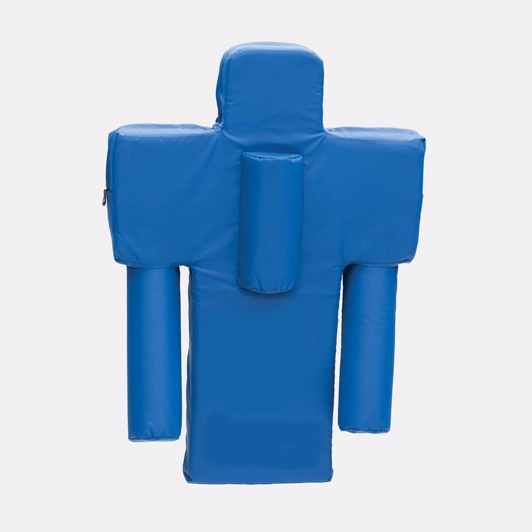 Football Equipment LEV Football Sleds By Rogers Athletic 11 Football Equipment LEV Football Sleds By Rogers Athletic