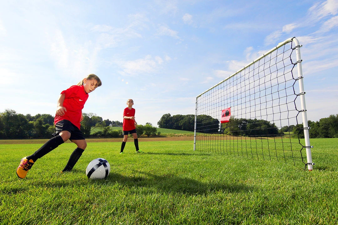 Kwik Goal Rebounders 2 Kwik Goal Rebounders