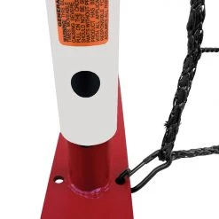 Kwik Goal Rebounders 6 Kwik Goal Rebounders