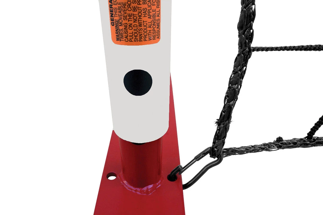 Kwik Goal Rebounders 3 Kwik Goal Rebounders