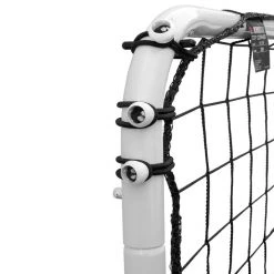 Kwik Goal Rebounders 7 Kwik Goal Rebounders