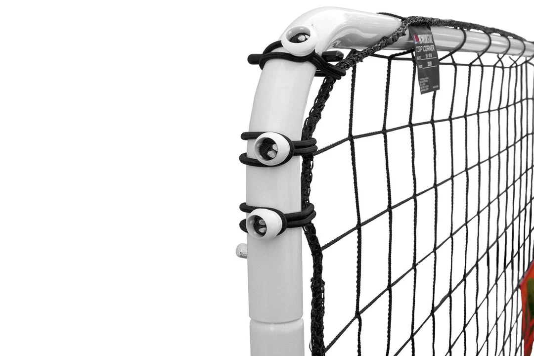 Kwik Goal Rebounders 4 Kwik Goal Rebounders