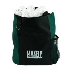 MaxBP Original Packages By MaxBP Baseball Equipment 15 MaxBP Original Packages By MaxBP Baseball Equipment
