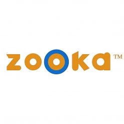 Pitching Machine Accessories The Zooka External Battery Pack