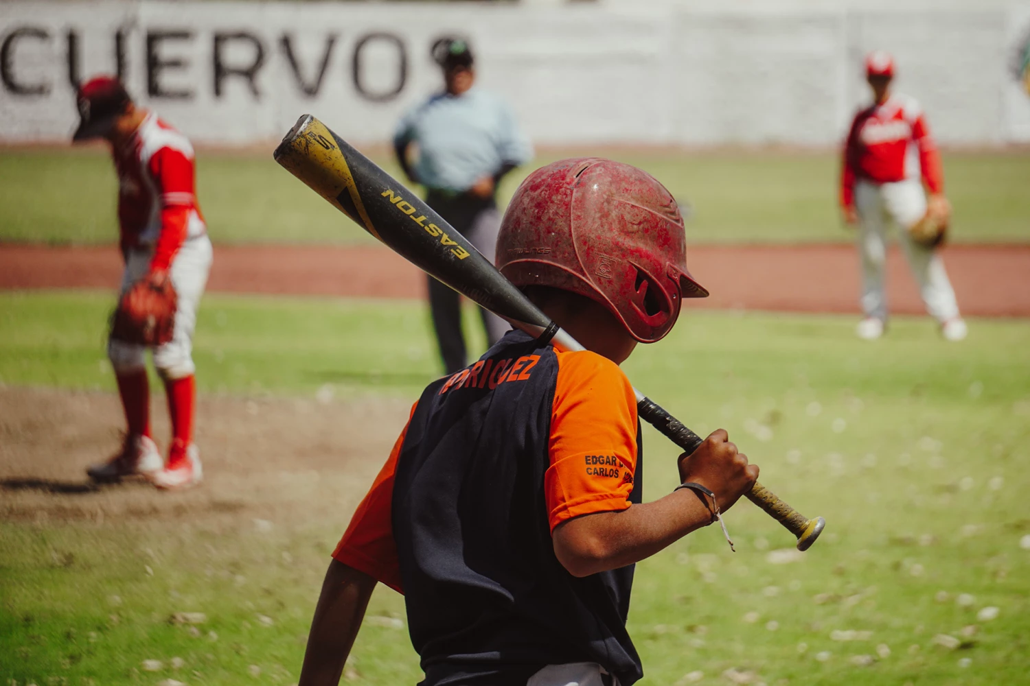 Unique Sports Online Shop 2 Unique Sports Online Shop -Unique Sports Online Shop b74816143358111.6279570e0e564