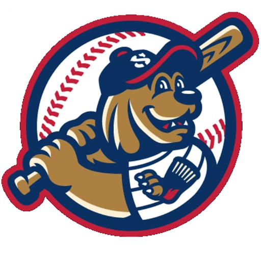 Unique Sports Online Shop