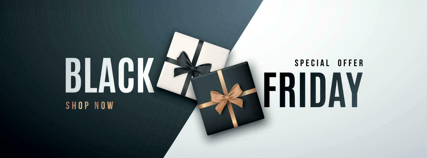 Unique Sports Online Shop 1 Unique Sports Online Shop -Unique Sports Online Shop 59